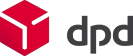 DPD