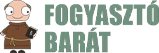 Fogyasztóbarát