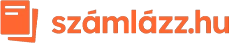 Számlázz.hu