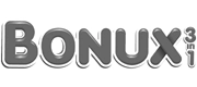 DEPO Diszkont webáruház