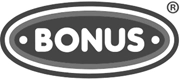 DEPO Diszkont webáruház