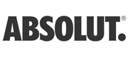 DEPO Diszkont webáruház