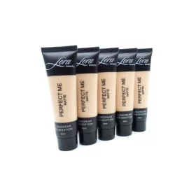 Lora BB krém 30ml többféle árnyalatban
