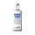 Absolut vodka DRS (1L / 40%)
