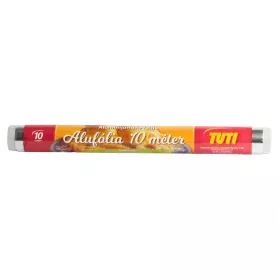 Tuti alufólia 10m