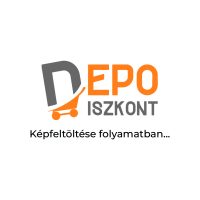 Állateledelek, felszerelés